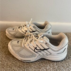 Nike Women’s Air Pegasus